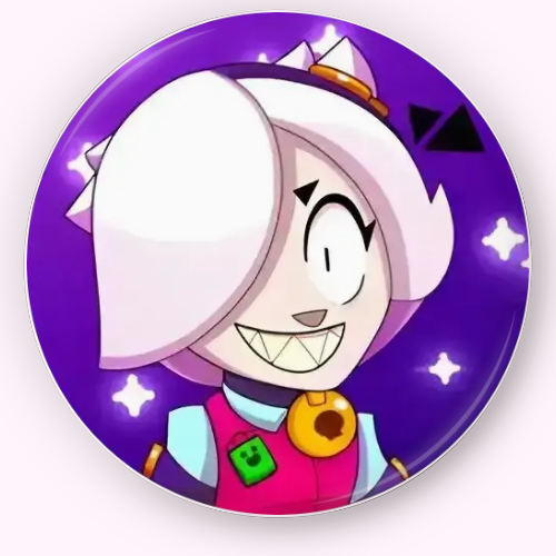 Nulls Brawl TR logosu