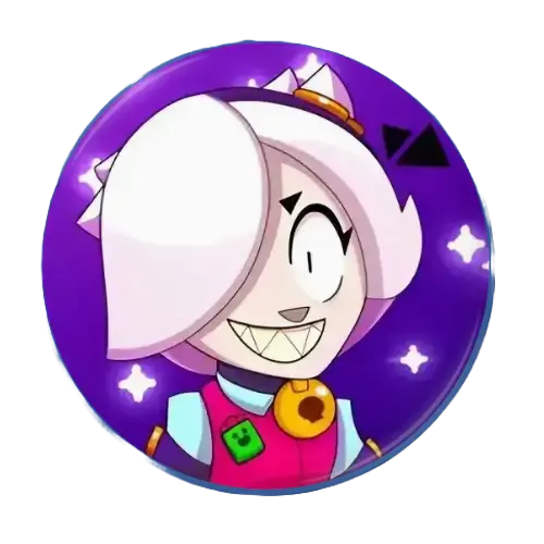 Nulls Brawl Logo