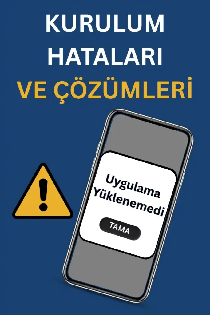 Nulls Brawl Kurulum Hataları ve Çözümleri.